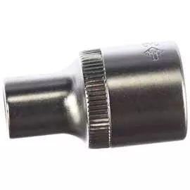 Торцевая головка ЗУБР МАСТЕР 27725-08_z02