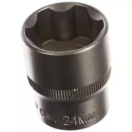 Торцевая головка ЗУБР МАСТЕР 27725-24_z02