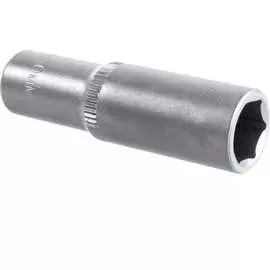 Торцевая головка ЗУБР МАСТЕР 27717-10