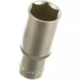 Торцевая головка ЗУБР МАСТЕР 27726-24