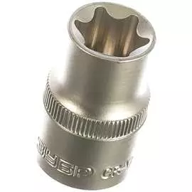 Торцевая головка ЗУБР МАСТЕР 27719-18