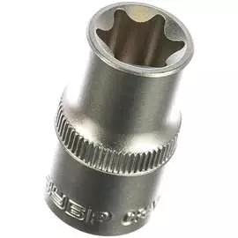 Торцевая головка ЗУБР МАСТЕР 27719-16