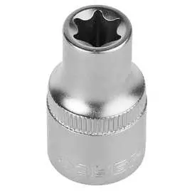 Торцевая головка ЗУБР МАСТЕР 27719-24