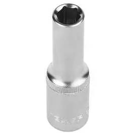 Торцевая головка ЗУБР МАСТЕР 27726-08