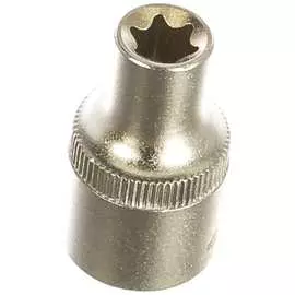 Торцевая головка ЗУБР МАСТЕР 27719-10