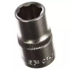 Торцевая головка ЗУБР МАСТЕР 27725-13_z02