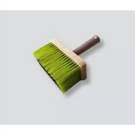 Торцевая кисть DECOR 612-6309