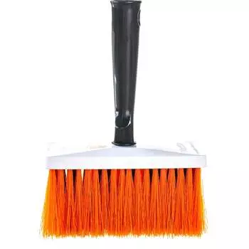 Торцевая кисть DECOR 612-6311