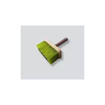 Торцевая кисть DECOR 612-6310