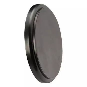 Торцевая крышка для корпуса TECHNIX SNL 507-606 SNL507606CUPTECHNIX