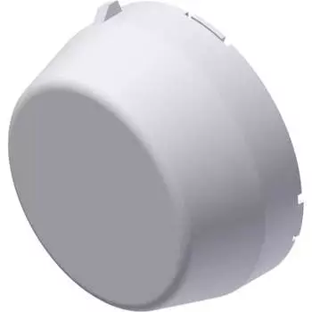 Торцевая крышка INA KASK08