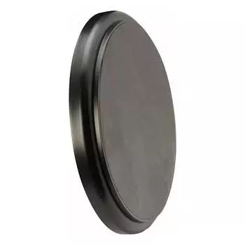 Торцевая крышка KMR ОСН0110019