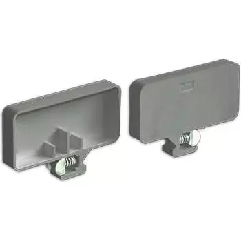 Торцевая крышка СПб УПП-5 КТ-13 99925143