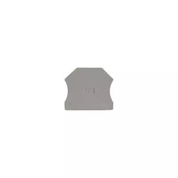 Торцевая крышка СПб УПП-5 КТ-8 999114308