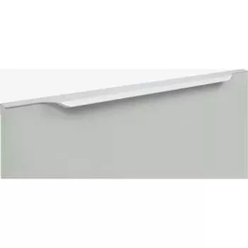 Торцевая мебельная ручка BOYARD