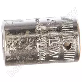 Торцовый ключ Stahlwille 40 В0000000060819