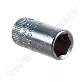 Торцовый ключ Stahlwille 40 В0000000060817