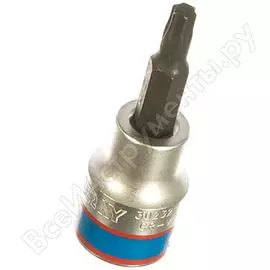 Торцевая насадка бита KING TONY 302325