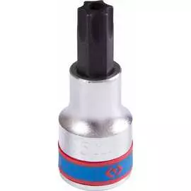 Торцевая насадка-бита KING TONY 402755