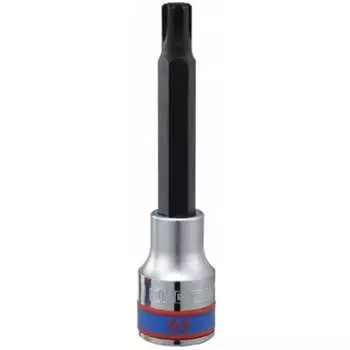 Торцевая насадка-бита KING TONY 404907