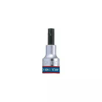 Торцевая насадка бита KING TONY 302330