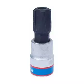 Торцевая насадка-бита KING TONY 302D10