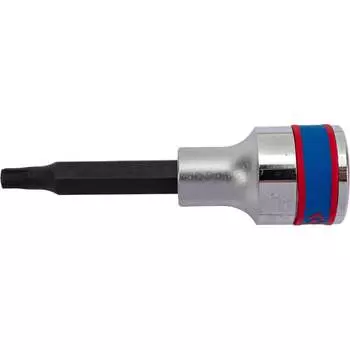 Торцевая насадка бита KING TONY 403330