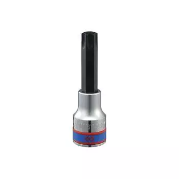 Торцевая насадка-бита KING TONY 403360