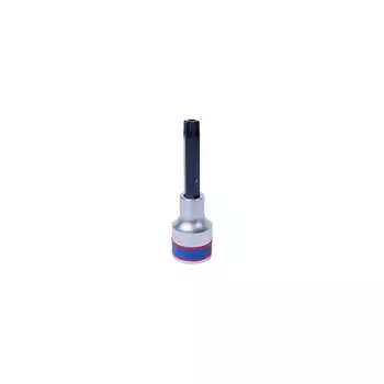 Торцевая насадка-бита KING TONY 403755