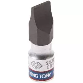 Торцевая насадка KING TONY 203210