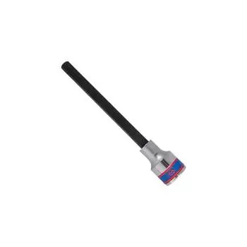 Торцевая насадка KING TONY 40D510