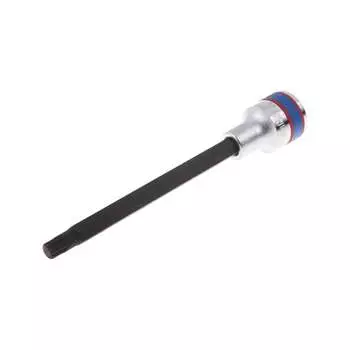 Торцевая насадка KING TONY 406612