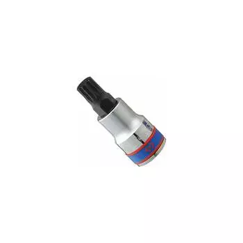 Торцевая насадка KING TONY 402616