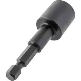 Торцевая насадка Milwaukee 4932352545