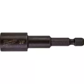 Торцевая насадка Milwaukee 4932352542