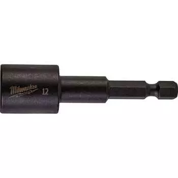 Торцевая насадка Milwaukee