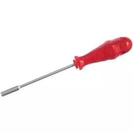 Торцевая отвертка-ключ IZELTAS 4770190055