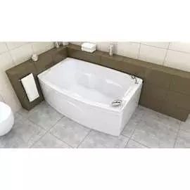 Торцевая панель BellSan