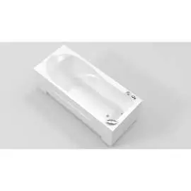 Торцевая панель BellSan