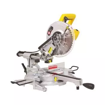 Торцевая пила Калибр Мастер ПТЭ-1900/255ПРм 00000046579