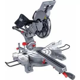 Торцевая пила Ставр ПРОФЕССИОНАЛ 9031100076