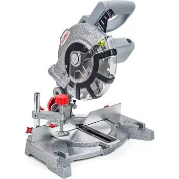 Торцевая пила Ставр ПТ-210/1400М ст210-1400м