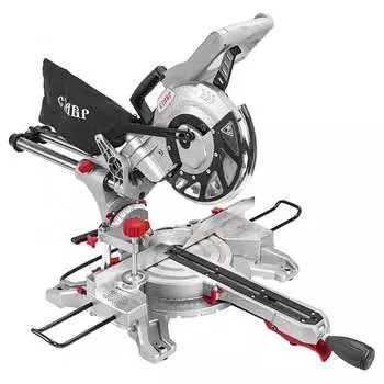 Торцевая пила Ставр ПТ-210/1800 9031100066