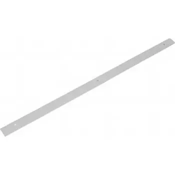 Торцевая планка к столешнице AKS 22535