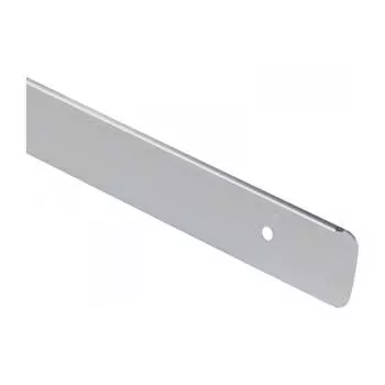 Торцевая планка к столешнице AKS 22536