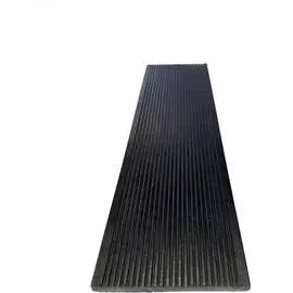 Торцевая планка MasterDeck