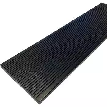 Торцевая планка MasterDeck 30610300