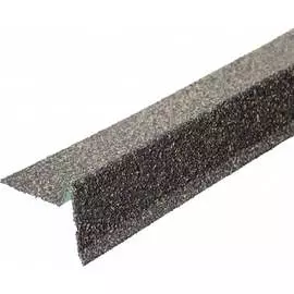 Торцевая планка Технониколь