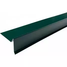 Торцевая планка Технониколь