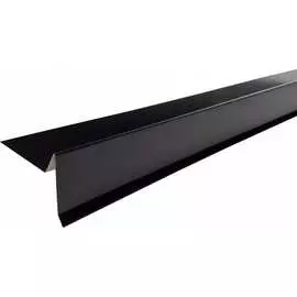 Торцевая планка Технониколь